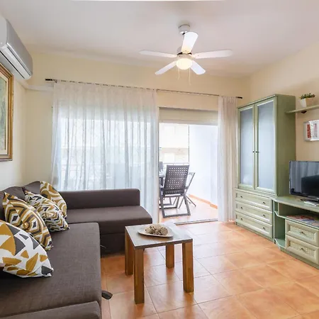 Cozy Haven By Fidalsa Appartement *