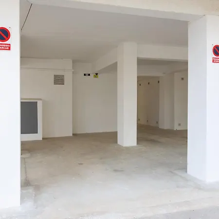 Appartement Cozy Haven By Fidalsa Dehesa de Campoamor (Orihuela Costa)