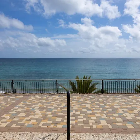 Cozy Haven By Fidalsa Dehesa de Campoamor (Orihuela Costa)